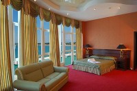 ����� - ����������� �� RCC-TRAVEL.RU