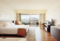 номер - фотогалерея на RCC-TRAVEL.RU номер - фотогалерея на RCC-TRAVEL.RU