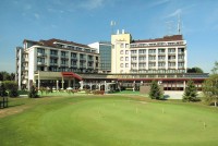 общий вид - фотогалерея на RCC-TRAVEL.RU общий вид - фотогалерея на RCC-TRAVEL.RU