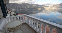 ������ - ����������� �� RCC-TRAVEL.RU