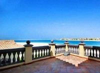 вид - фотогалерея на RCC-TRAVEL.RU вид - фотогалерея на RCC-TRAVEL.RU