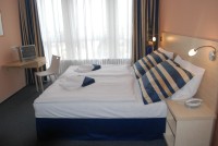 номер - фотогалерея на RCC-TRAVEL.RU номер - фотогалерея на RCC-TRAVEL.RU