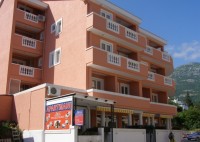   -   RCC-TRAVEL.RU