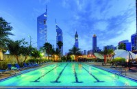 бассейн - фотогалерея на RCC-TRAVEL.RU бассейн - фотогалерея на RCC-TRAVEL.RU