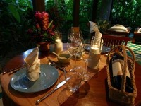 ресторан - фотогалерея на RCC-TRAVEL.RU ресторан - фотогалерея на RCC-TRAVEL.RU