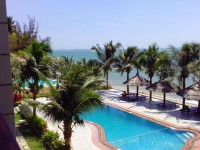  -   RCC-TRAVEL.RU