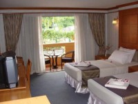 номер - фотогалерея на RCC-TRAVEL.RU номер - фотогалерея на RCC-TRAVEL.RU