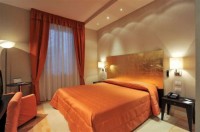 номер - фотогалерея на RCC-TRAVEL.RU номер - фотогалерея на RCC-TRAVEL.RU