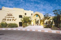 ����� ��� - ����������� �� RCC-TRAVEL.RU