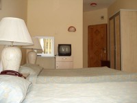 номер - фотогалерея на RCC-TRAVEL.RU номер - фотогалерея на RCC-TRAVEL.RU