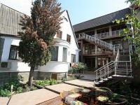 Общий вид - фотогалерея на RCC-TRAVEL.RU Общий вид - фотогалерея на RCC-TRAVEL.RU