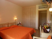 номер - фотогалерея на RCC-TRAVEL.RU номер - фотогалерея на RCC-TRAVEL.RU