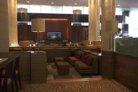 �����-��� - ����������� �� RCC-TRAVEL.RU