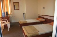 номер - фотогалерея на RCC-TRAVEL.RU номер - фотогалерея на RCC-TRAVEL.RU