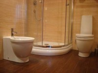 санузел - фотогалерея на RCC-TRAVEL.RU санузел - фотогалерея на RCC-TRAVEL.RU