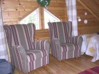 �������� - ����������� �� RCC-TRAVEL.RU