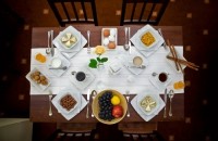 ресторан - фотогалерея на RCC-TRAVEL.RU ресторан - фотогалерея на RCC-TRAVEL.RU