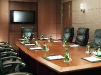 ��������� ��� - ����������� �� RCC-TRAVEL.RU