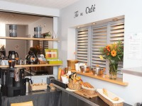 ���� - ����������� �� RCC-TRAVEL.RU