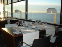 �������� - ����������� �� RCC-TRAVEL.RU