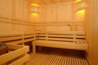 сауна - фотогалерея на RCC-TRAVEL.RU сауна - фотогалерея на RCC-TRAVEL.RU