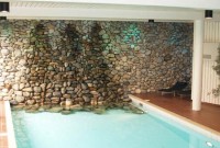 ��� - ����������� �� RCC-TRAVEL.RU