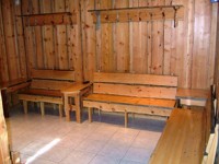 вид - фотогалерея на RCC-TRAVEL.RU вид - фотогалерея на RCC-TRAVEL.RU