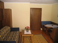 номер - фотогалерея на RCC-TRAVEL.RU номер - фотогалерея на RCC-TRAVEL.RU