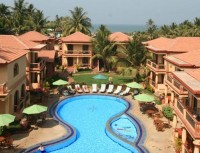 вид сверху - фотогалерея на RCC-TRAVEL.RU вид сверху - фотогалерея на RCC-TRAVEL.RU