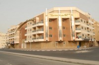 отель - фотогалерея на RCC-TRAVEL.RU отель - фотогалерея на RCC-TRAVEL.RU