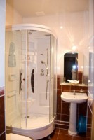 ванная комната - фотогалерея на RCC-TRAVEL.RU ванная комната - фотогалерея на RCC-TRAVEL.RU