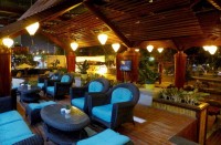 зона отдыха - фотогалерея на RCC-TRAVEL.RU зона отдыха - фотогалерея на RCC-TRAVEL.RU