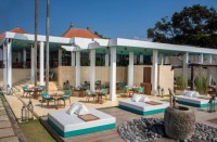 �������� - ����������� �� RCC-TRAVEL.RU