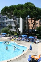 ������� - ����������� �� RCC-TRAVEL.RU