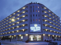   -   RCC-TRAVEL.RU
