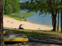 ���� - ����������� �� RCC-TRAVEL.RU