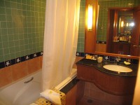 ванная комната - фотогалерея на RCC-TRAVEL.RU ванная комната - фотогалерея на RCC-TRAVEL.RU