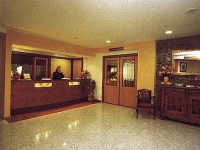 ресепшен - фотогалерея на RCC-TRAVEL.RU ресепшен - фотогалерея на RCC-TRAVEL.RU