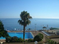 ������� - ����������� �� RCC-TRAVEL.RU