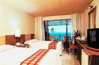 спальня - фотогалерея на RCC-TRAVEL.RU спальня - фотогалерея на RCC-TRAVEL.RU