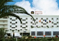 ����� - ����������� �� RCC-TRAVEL.RU