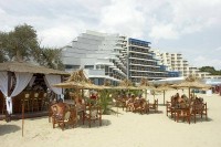   -   RCC-TRAVEL.RU