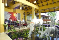 ресепшен - фотогалерея на RCC-TRAVEL.RU ресепшен - фотогалерея на RCC-TRAVEL.RU