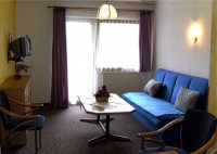 номер - фотогалерея на RCC-TRAVEL.RU номер - фотогалерея на RCC-TRAVEL.RU