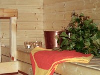 ��� - ����������� �� RCC-TRAVEL.RU