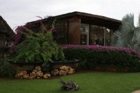 общий вид - фотогалерея на RCC-TRAVEL.RU общий вид - фотогалерея на RCC-TRAVEL.RU