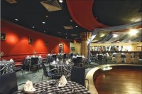 �������� - ����������� �� RCC-TRAVEL.RU