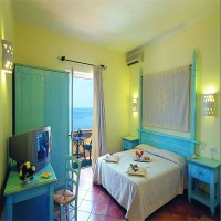 номер - фотогалерея на RCC-TRAVEL.RU номер - фотогалерея на RCC-TRAVEL.RU