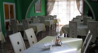 ресторан - фотогалерея на RCC-TRAVEL.RU ресторан - фотогалерея на RCC-TRAVEL.RU