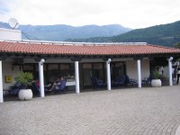���� - ����������� �� RCC-TRAVEL.RU